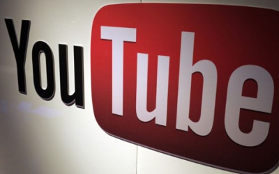 YouTube sắp thu tiền xem video không quảng cáo