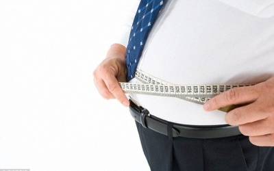 Anh: Hơn một nửa doanh nghiệp không muốn tuyển người béo phì