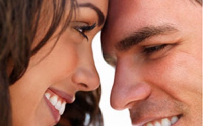 Hôn quá lâu bị thủng màng nhĩ?