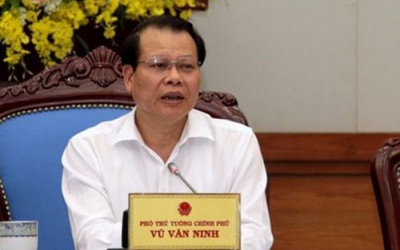 Phó Thủ tướng từng rơi nước mắt khi xem phóng sự về bác sĩ liêm khiết