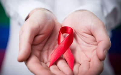 Sở Y tế Nghệ An xin lỗi người bị “kết án” oan nhiễm HIV