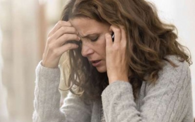 5 dấu hiệu ít được chú ý của bệnh đái tháo đường