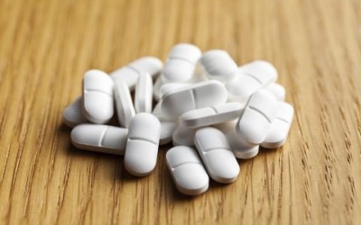 Có thêm thuốc điều trị ung thư chi phí thấp