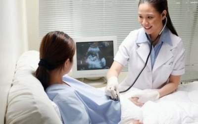 Đi khám xét nghiệm những gì?