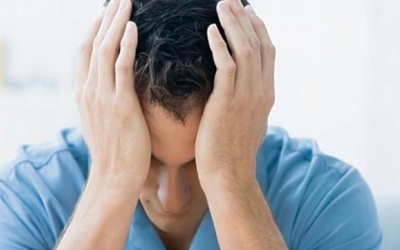 Giải mã nguyên nhân quý ông không có tinh trùng