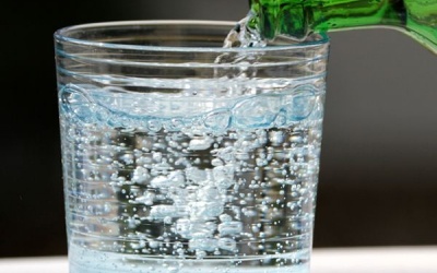 Những tác dụng bất ngờ của đồ uống có gas