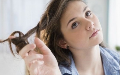 Những thói quen tưởng vô hại hóa nguy hiểm (P1)