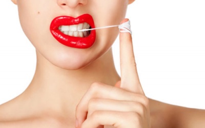 Thói quen 'vô hại' - Giết bạn mỗi ngày!