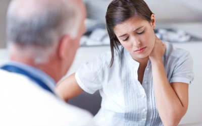 Những câu nói dối 'kinh điển' của bệnh nhân