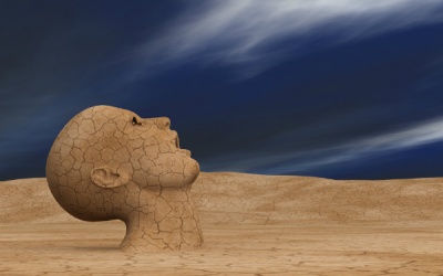 Chứng khô miệng, dấu hiệu và cách điều trị