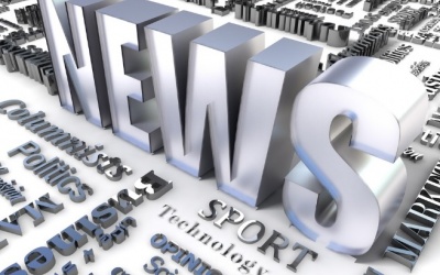 Điểm tin 14/4: Sẽ công khai các cơ sở vi phạm ATTP