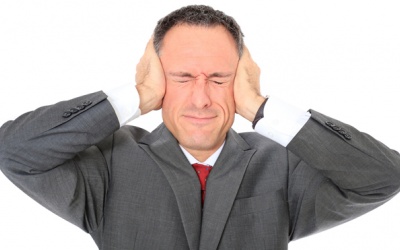 Suy giảm thính lực và cách điều trị hiệu quả