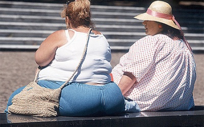 Ung thư nội mạc tử cung: Phụ nữ nào dễ mắc?