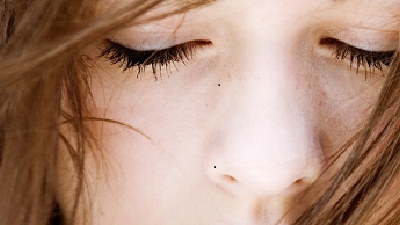 10 loại ký sinh trùng trong mắt có thể gây mù