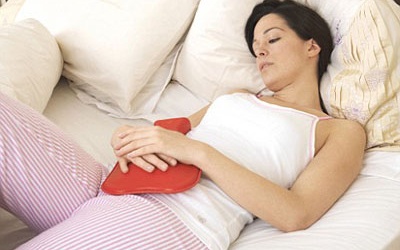 10 nguyên nhân 'kinh điển' gây rối loạn kinh nguyệt