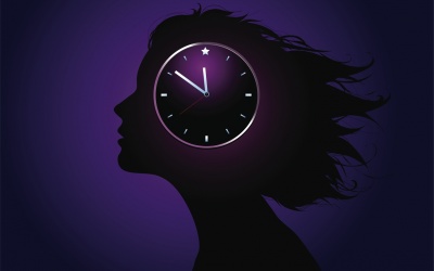 Dấu hiệu cho thấy chị em 'mãn kinh trước tuổi'