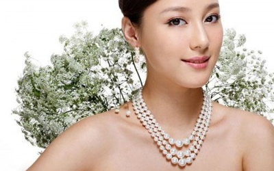 Mướt da đẹp dáng không khó như nhiều người nghĩ