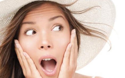 “Mổ xẻ” mãn kinh - cửa ải khổ và khó của chị em