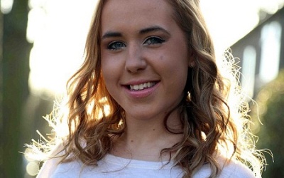 Chứng bệnh chán ăn và nguy cơ tử vong