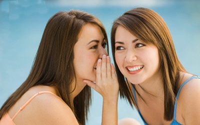 8 điều phụ nữ thường lầm tưởng về tiền mãn kinh, mãn kinh