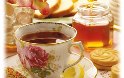 Thực phẩm kéo lại giấc ngủ tuổi mãn kinh