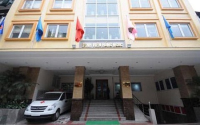 Làm rõ sự việc bé 1 tuổi tử vong nghi do lỗi Bệnh viện Hồng Ngọc