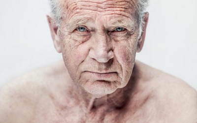 Con người có thể sống tới 200 tuổi?