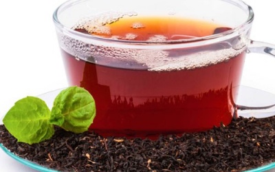 Cách đơn giản trị bệnh mụn rộp