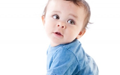 Bé trai bị những bệnh này sẽ ảnh hưởng đến khả năng sinh sản