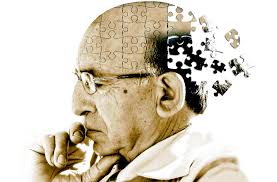 Thực phẩm nào giúp phòng ngừa và hỗ trợ điều trị Alzheimer?