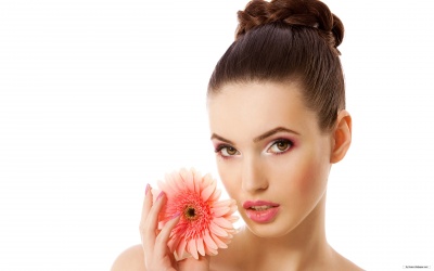 Pregnenolone: Cội nguồn các hormone sinh dục