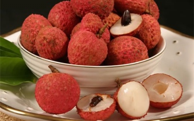 Quan niệm sai lầm về trái cây nóng - mát