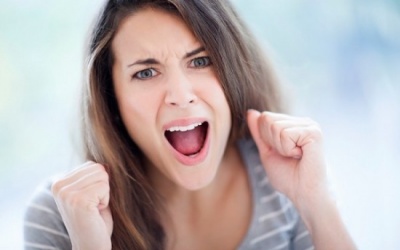 Bệnh tật ghé thăm khi mãn kinh về