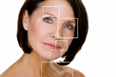 Thiếu estrogen - Các dấu hiệu cảnh báo