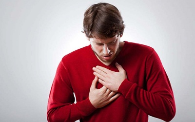 Kiêng ăn gì sau khi cắt Amidan?