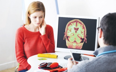 5 nguyên nhân bất ngờ gây mất trí nhớ