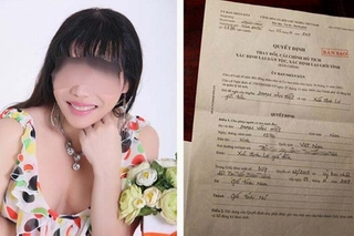 Hơn nửa triệu người Việt Nam có giới tính không rõ ràng