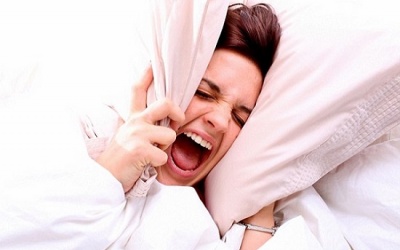 Giải mã những cơn ác mộng kinh hoàng 