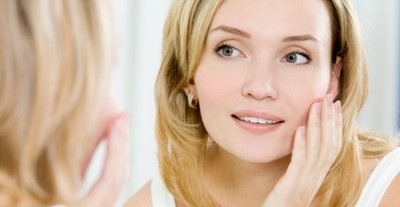 Silica - Dưỡng chất thiên nhiên cho vẻ đẹp làn da