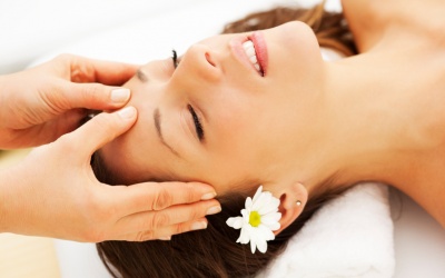 Sự kỳ diệu của các ngón tay