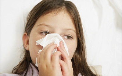 5 sai lầm khi tự chữa cảm cúm