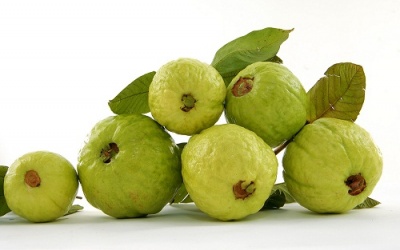 Thực phẩm giúp quý ông “tút lại vẻ đẹp trai”