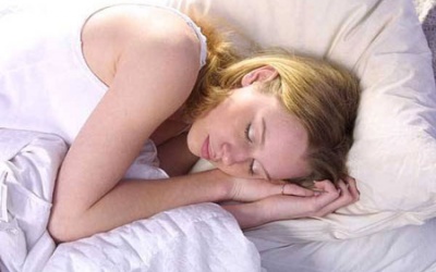 Ngủ nhiều gây nhiều bệnh nguy hiểm