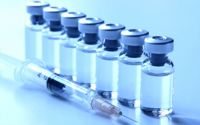 Vaccine Việt Nam đạt tiêu chuẩn quốc tế, có thể xuất khẩu