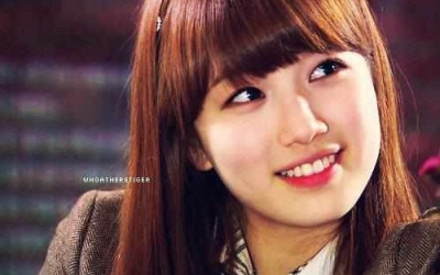 Điểm danh 6 nghệ sỹ Hàn từng được mệnh danh 'Tình đầu quốc dân'