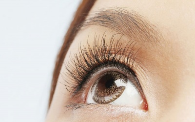 Nhìn máy tính nhiều khô mắt: Ăn gì?