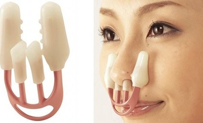 10 sản phẩm làm đẹp 'kỳ cục' chỉ có ở Nhật Bản