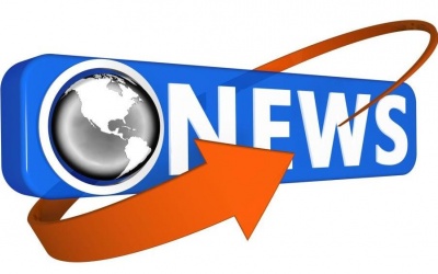 Điểm tin 20/4: 65% vụ tai nạn giao thông xảy ra ở nông thôn