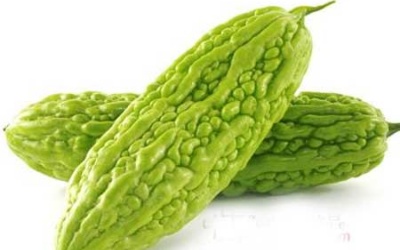 Mướp đắng ngăn ngừa đái tháo đường