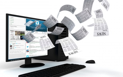 Điểm tin 21/4: Đến năm 2021 sẽ tinh giản 10% biên chế